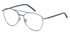 Fotoja e Syze Optike Pepe Jeans Pj1293 C3, Picture 1