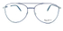 Fotoja e Syze Optike Pepe Jeans Pj1293 C3, Picture 2