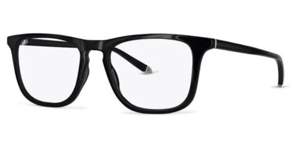 Fotoja e Syze Optike Aspinal Of London M540 1