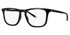 Fotoja e Syze Optike Aspinal Of London M540 1, Picture 1