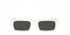 Fotoja e Syze dielli Prada Spr A12  17K-08Z, Picture 1