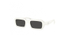 Fotoja e Syze dielli Prada Spr A12  17K-08Z, Picture 2