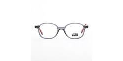 Fotoja e Syze Optike Opal Aa072 C62