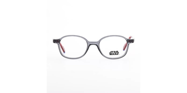 Fotoja e Syze Optike Opal Aa072 C62