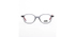 Fotoja e Syze Optike Opal Aa072 C62, Picture 1