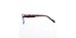 Fotoja e Syze Optike Opal Aa072 C62, Picture 2