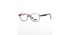 Fotoja e Syze Optike Opal Aa072 C62, Picture 3