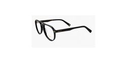 Fotoja e Syze Optike Polar Gold 41 77