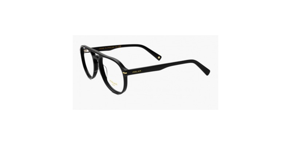 Fotoja e Syze Optike Polar Gold 41 77