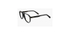 Fotoja e Syze Optike Polar Gold 41 77, Picture 1