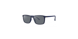 Fotoja e Syze Optike Zips Zp4074 C2