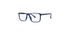 Fotoja e Syze Optike Zips Zp4074 C2, Picture 2