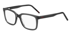 Fotoja e Syze Optike Hugo 1261 Kb7
