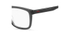 Fotoja e Syze Optike Hugo 1261 Kb7, Picture 2