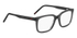 Fotoja e Syze Optike Hugo 1261 Kb7, Picture 3