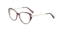 Fotoja e Syze Optike Bogner 61000 4677