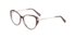 Fotoja e Syze Optike Bogner 61000 4677, Picture 1