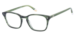 Fotoja e Syze Optike O'neill Onb-4013 107