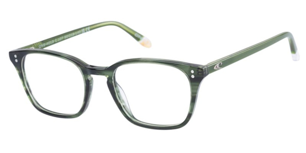Fotoja e Syze Optike O'neill Onb-4013 107