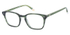 Fotoja e Syze Optike O'neill Onb-4013 107, Picture 1