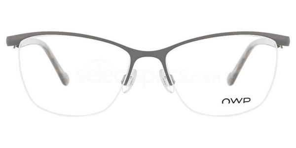 Fotoja e Syze Optike Owp 1459 300