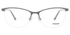 Fotoja e Syze Optike Owp 1459 300, Picture 1
