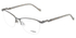 Fotoja e Syze Optike Owp 1459 300, Picture 2