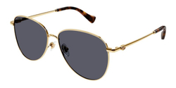 Fotoja e Syze dielli Gucci Gg1419 001