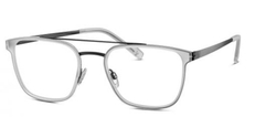 Fotoja e Syze Optike Titanflex 820804 31