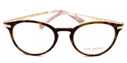 Fotoja e Syze Optike Ted Baker 9132 222