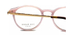Fotoja e Syze Optike Ted Baker 9132 222, Picture 2