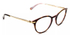 Fotoja e Syze Optike Ted Baker 9132 222, Picture 3
