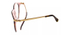 Fotoja e Syze Optike Ted Baker 9132 222, Picture 4