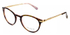 Fotoja e Syze Optike Ted Baker 9132 222, Picture 5