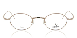 Fotoja e Syze Optike Roden Stock R4792 G