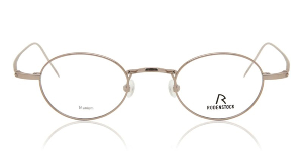 Fotoja e Syze Optike Roden Stock R4792 G