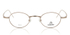 Fotoja e Syze Optike Roden Stock R4792 G, Picture 1