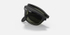 Fotoja e Syze dielli Ray Ban 4105 601-S, Picture 3