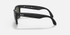 Fotoja e Syze dielli Ray Ban 4105 601-S, Picture 6