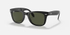 Fotoja e Syze dielli Ray Ban 4105 601-S, Picture 7