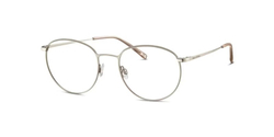 Fotoja e Syze Optike Marc O'polo 502154 60