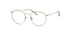 Fotoja e Syze Optike Marc O'polo 502154 60, Picture 1