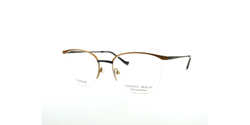 Fotoja e Syze Optike Marwitz Berlin Tn27 35