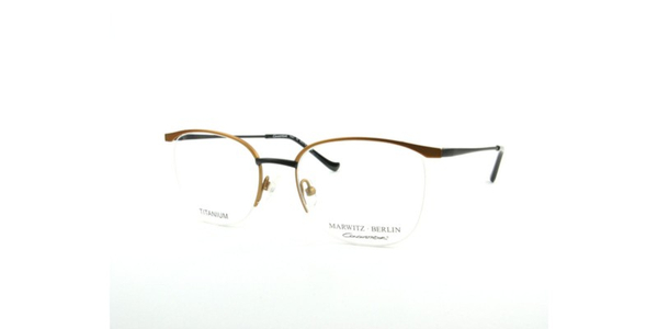 Fotoja e Syze Optike Marwitz Berlin Tn27 35