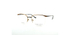 Fotoja e Syze Optike Marwitz Berlin Tn27 35, Picture 1
