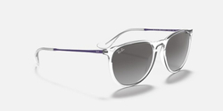 Fotoja e Syze dielli Ray Ban Erika 4171  6516/11