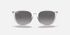 Fotoja e Syze dielli Ray Ban Erika 4171  6516/11, Picture 4