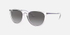 Fotoja e Syze dielli Ray Ban Erika 4171  6516/11, Picture 6
