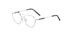 Fotoja e Syze Optike Joop! 83260 1036