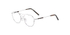 Fotoja e Syze Optike Joop! 83260 1036, Picture 1